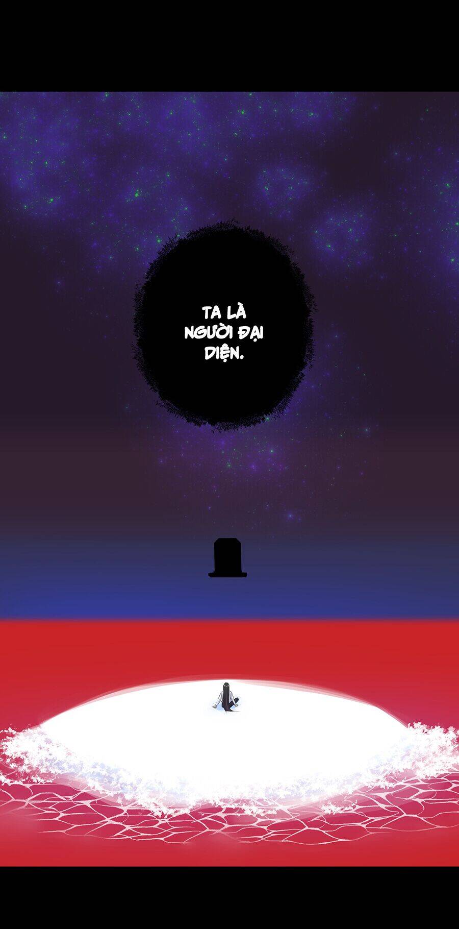 Bản Giáo Chủ Thân Bất Do Kỷ Chapter 27 - 63