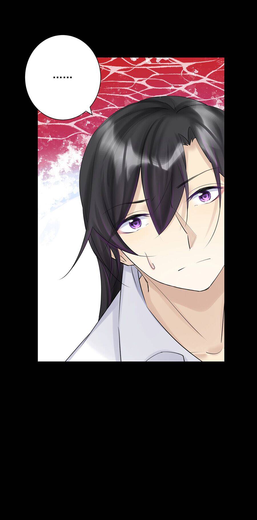 Bản Giáo Chủ Thân Bất Do Kỷ Chapter 27 - 64