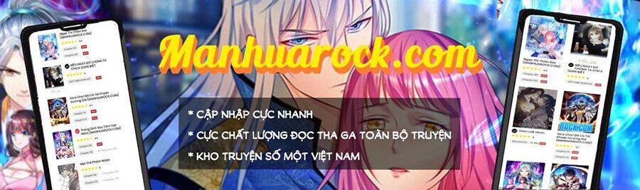 Bản Giáo Chủ Thân Bất Do Kỷ Chapter 27 - 67