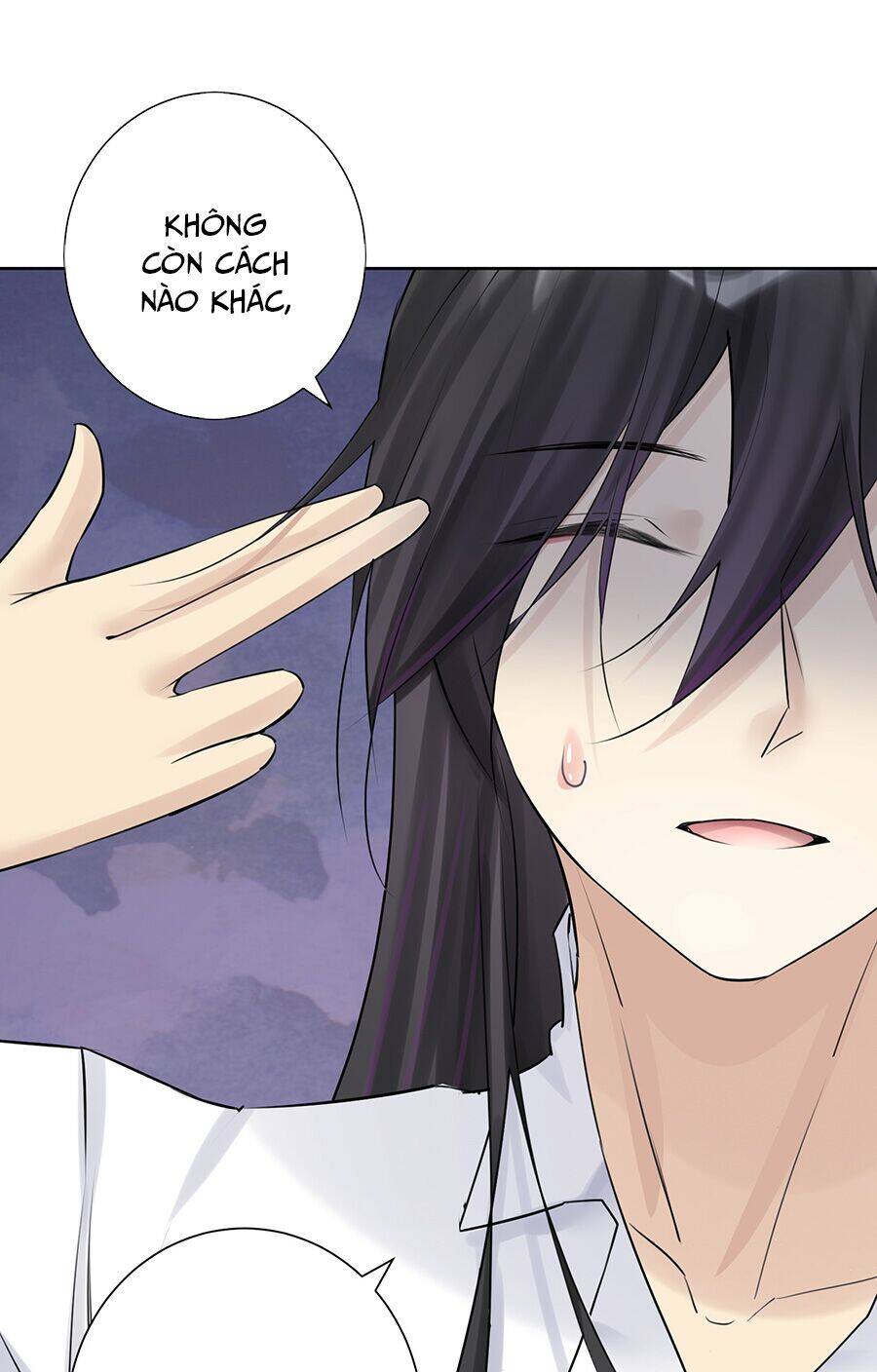 Bản Giáo Chủ Thân Bất Do Kỷ Chapter 28.5 - 22