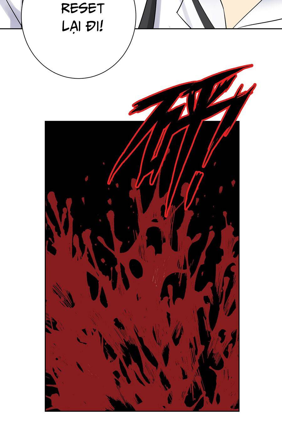 Bản Giáo Chủ Thân Bất Do Kỷ Chapter 28.5 - 23