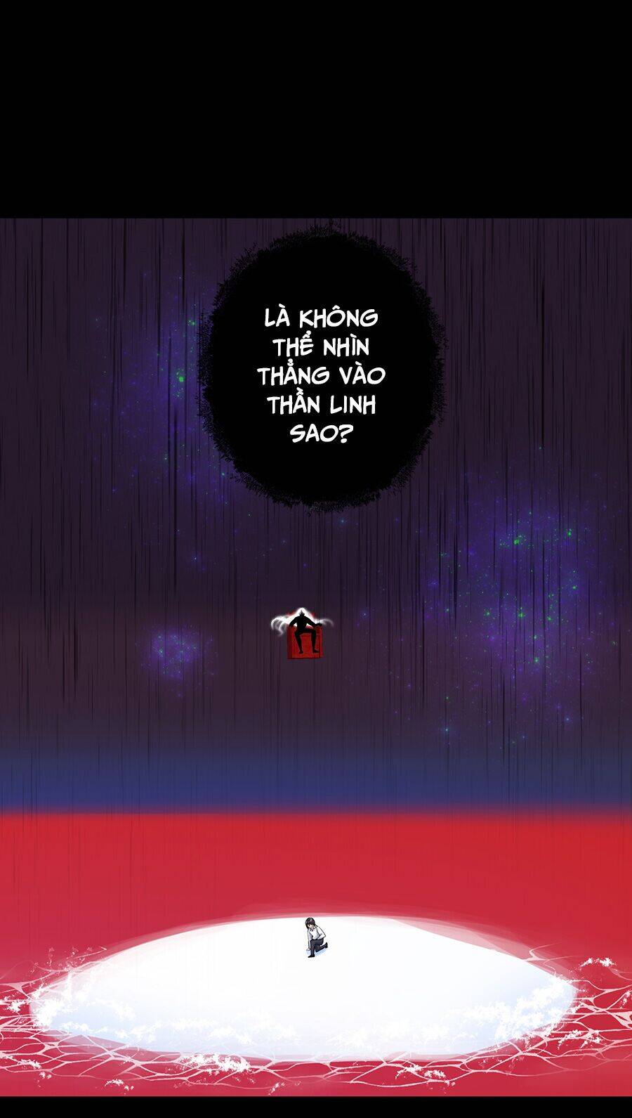 Bản Giáo Chủ Thân Bất Do Kỷ Chapter 28 - 11