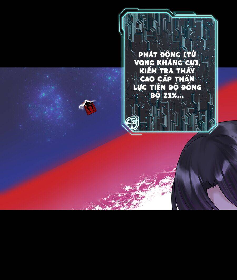 Bản Giáo Chủ Thân Bất Do Kỷ Chapter 28 - 12
