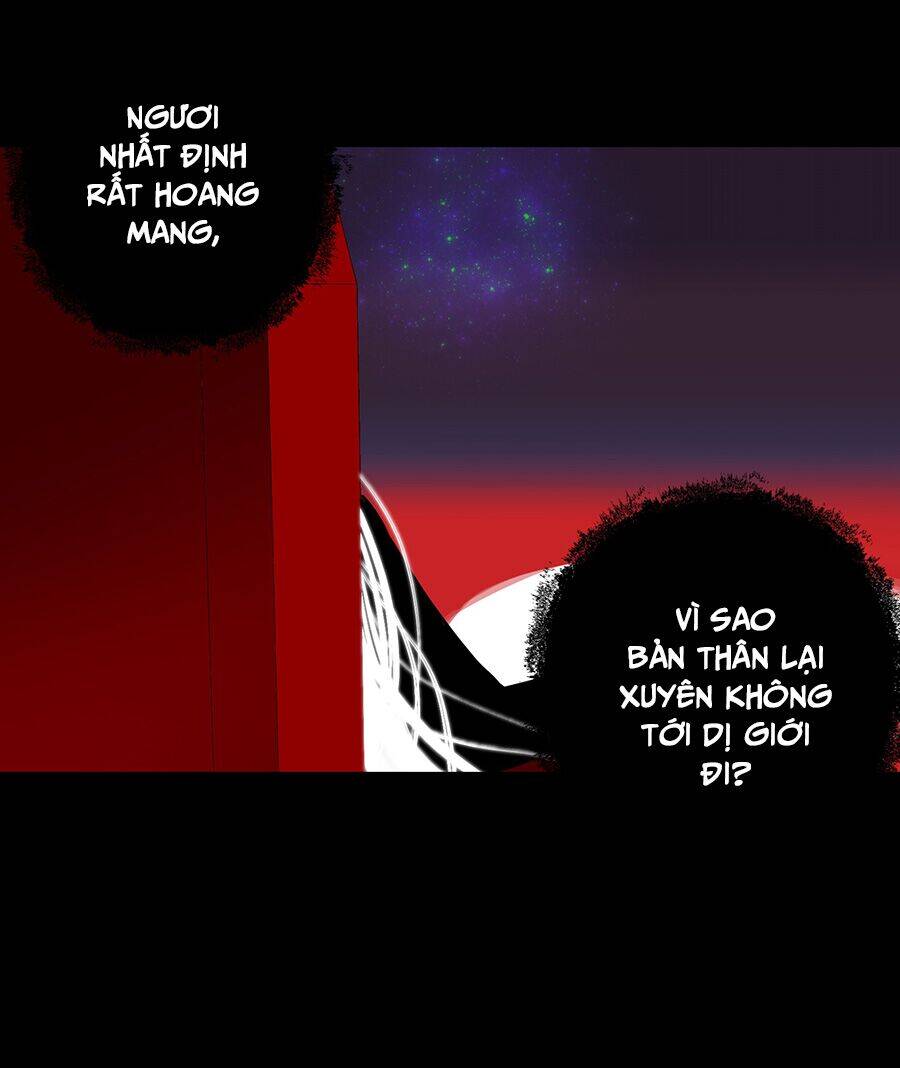 Bản Giáo Chủ Thân Bất Do Kỷ Chapter 28 - 13