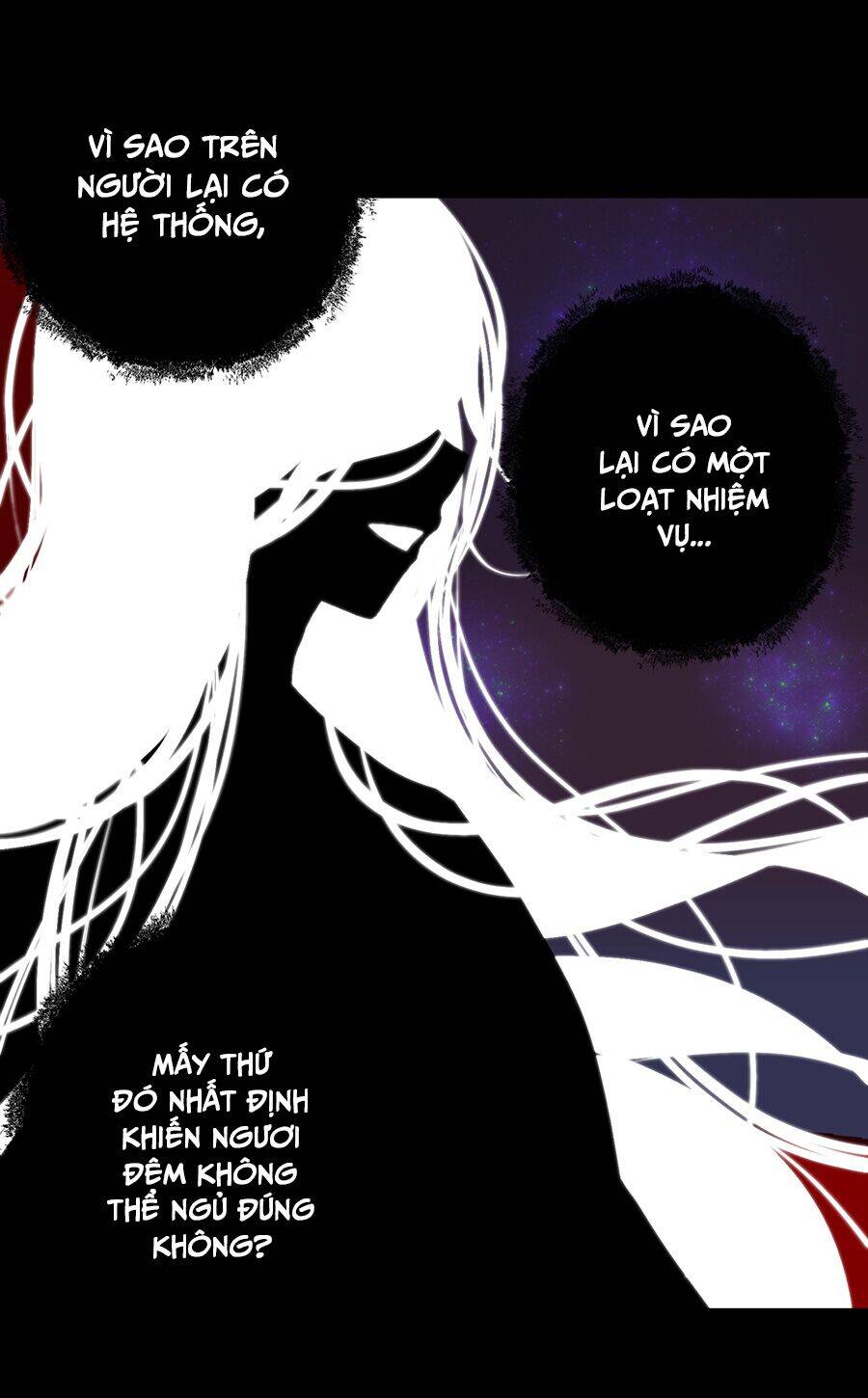 Bản Giáo Chủ Thân Bất Do Kỷ Chapter 28 - 15