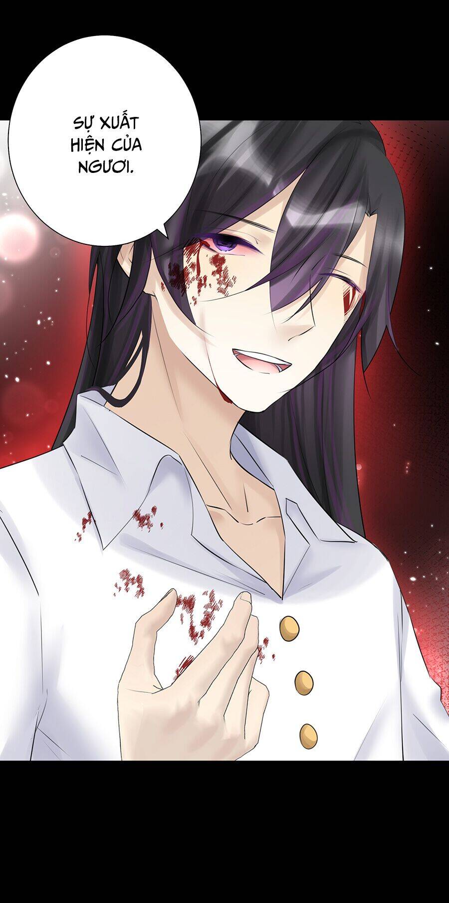 Bản Giáo Chủ Thân Bất Do Kỷ Chapter 28 - 17