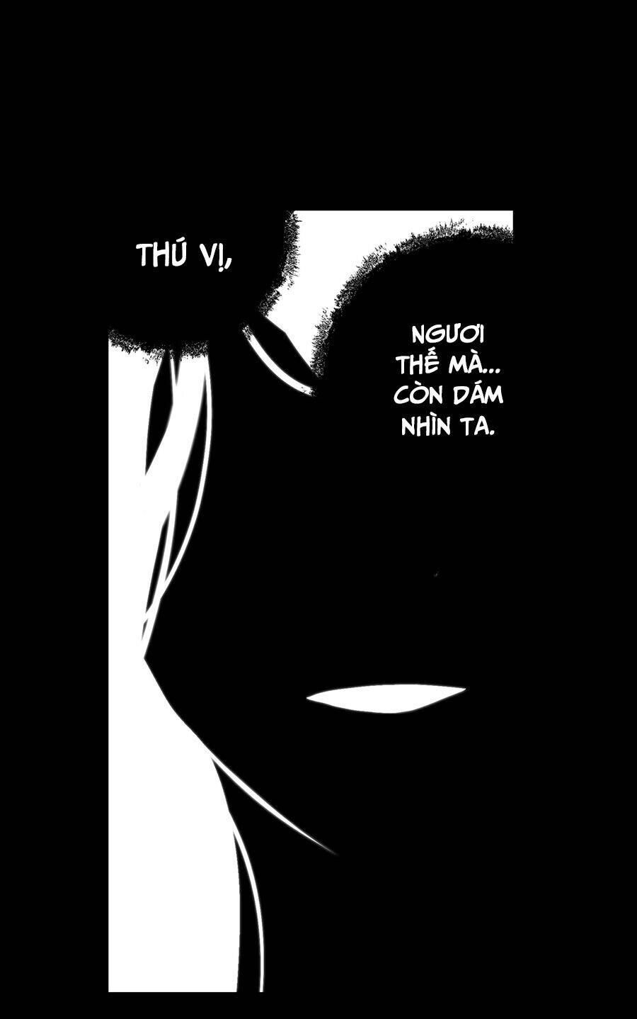 Bản Giáo Chủ Thân Bất Do Kỷ Chapter 28 - 18