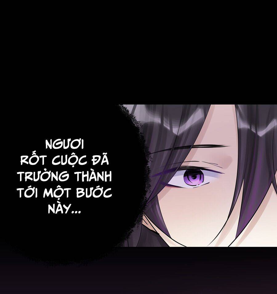 Bản Giáo Chủ Thân Bất Do Kỷ Chapter 28 - 3
