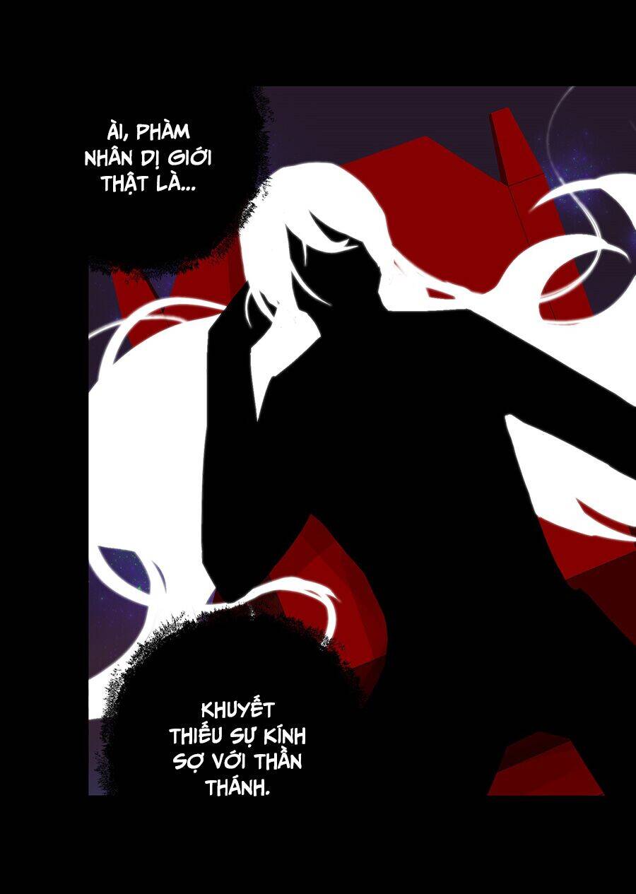 Bản Giáo Chủ Thân Bất Do Kỷ Chapter 28 - 24