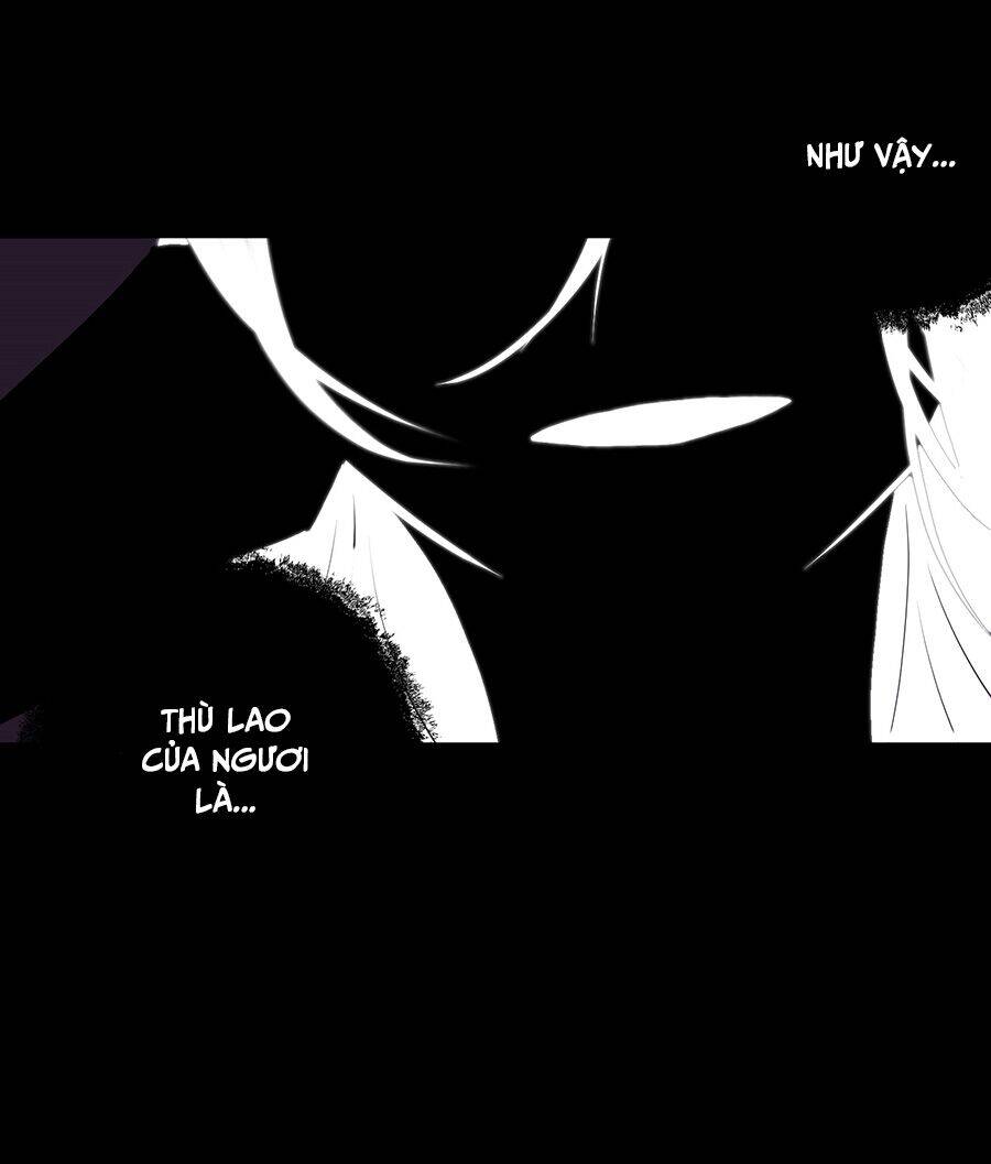 Bản Giáo Chủ Thân Bất Do Kỷ Chapter 28 - 25