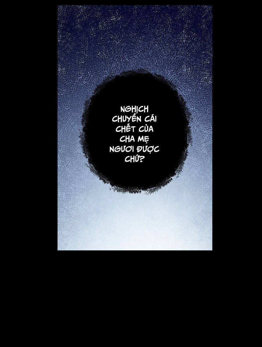 Bản Giáo Chủ Thân Bất Do Kỷ Chapter 28 - 26