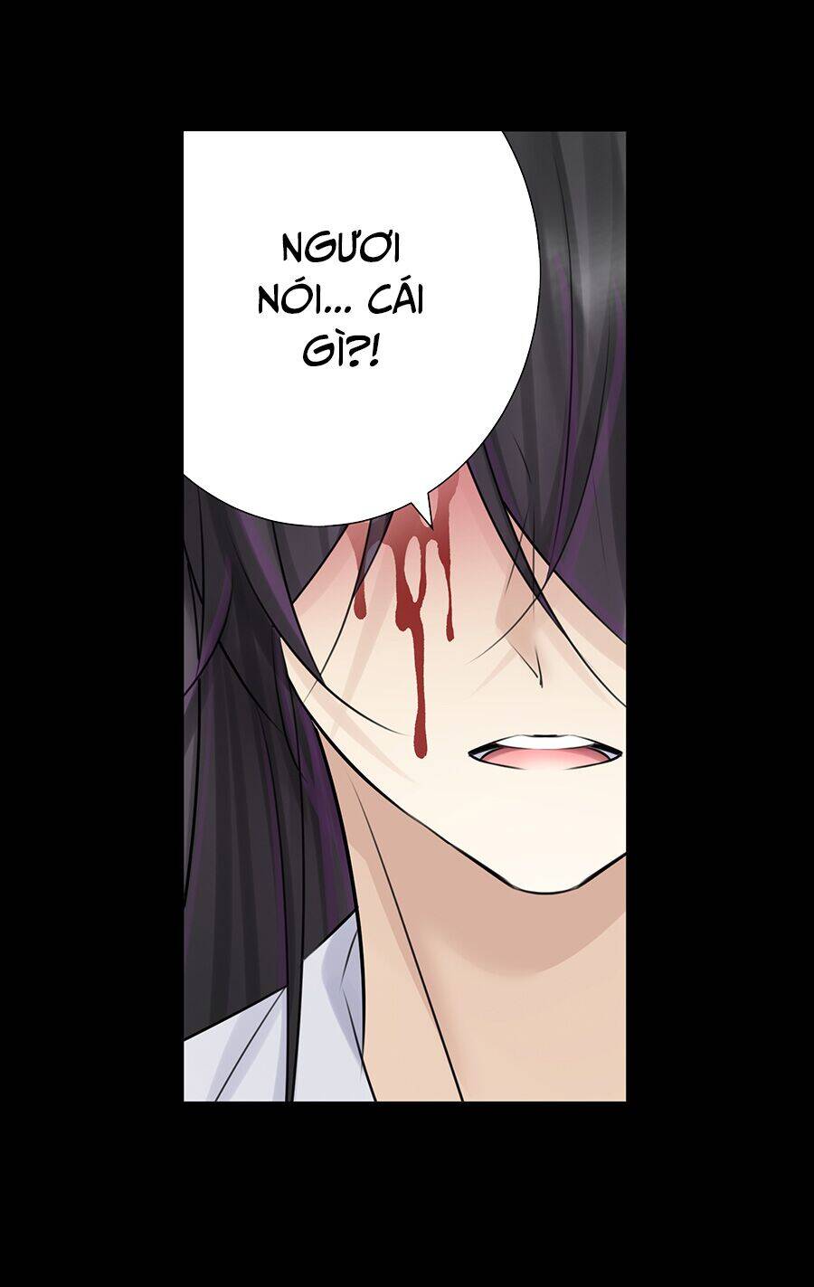 Bản Giáo Chủ Thân Bất Do Kỷ Chapter 28 - 27