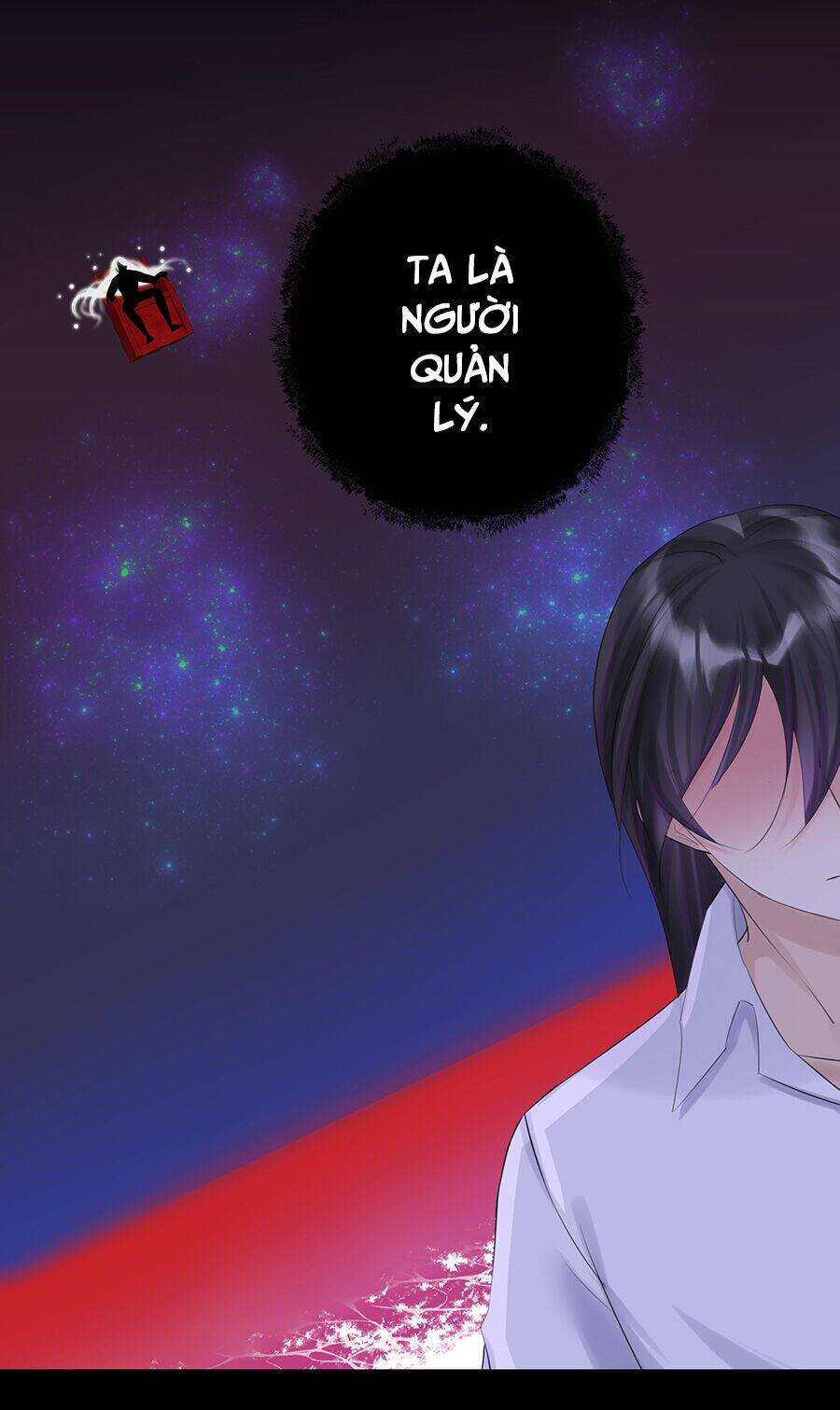 Bản Giáo Chủ Thân Bất Do Kỷ Chapter 28 - 4