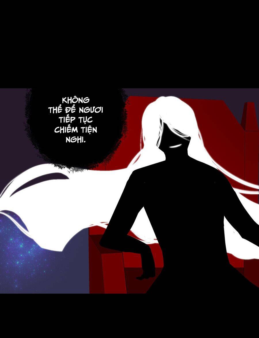 Bản Giáo Chủ Thân Bất Do Kỷ Chapter 28 - 34