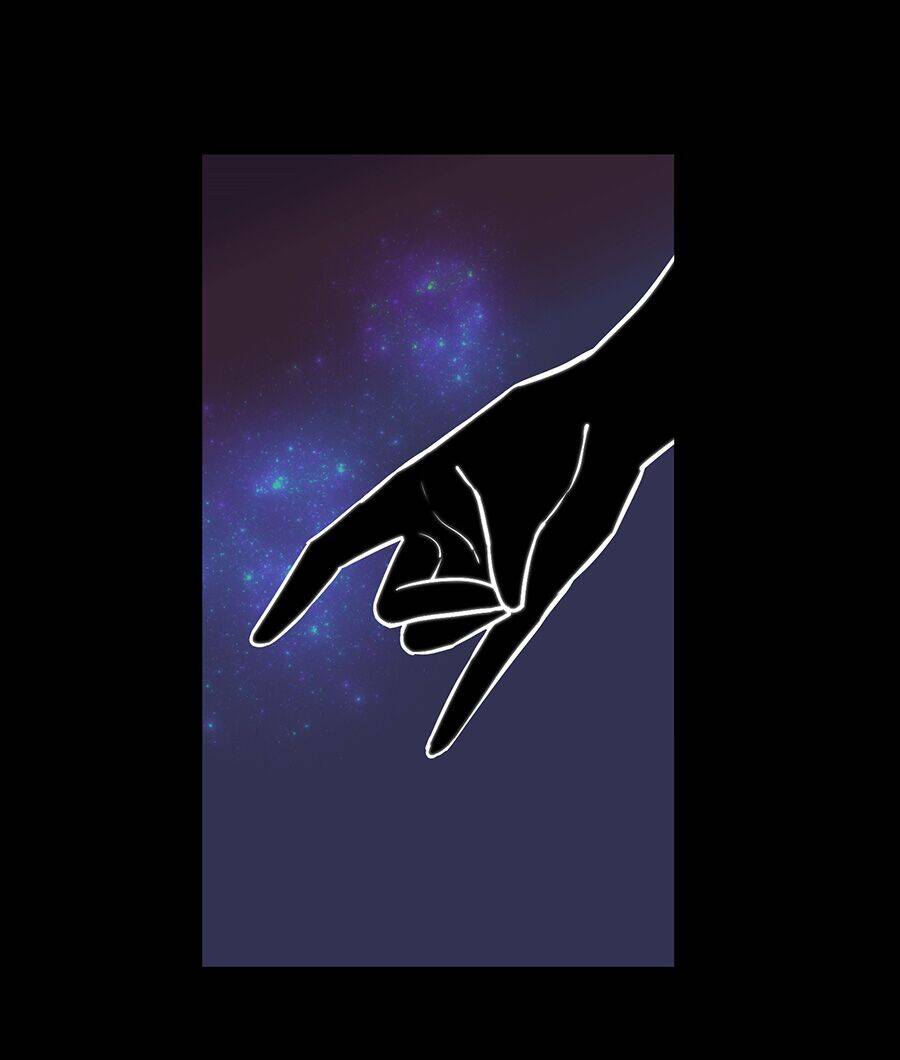 Bản Giáo Chủ Thân Bất Do Kỷ Chapter 28 - 35