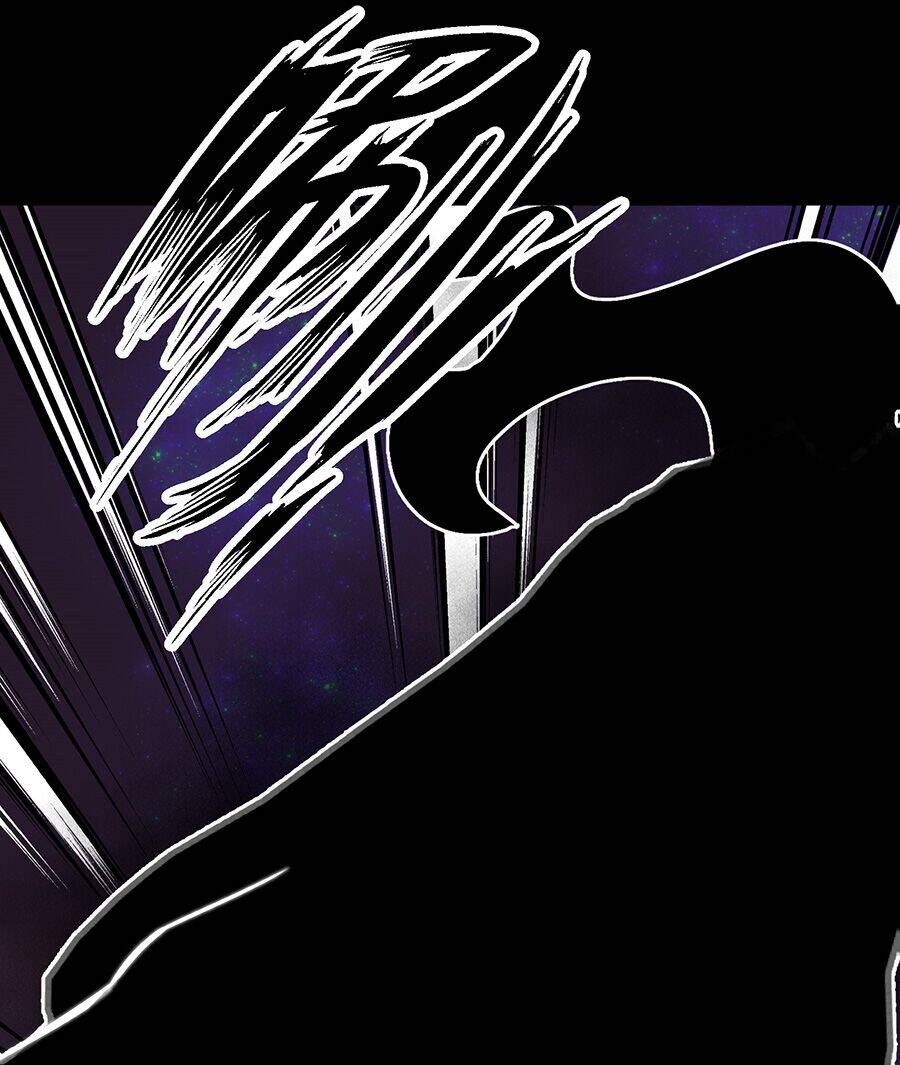 Bản Giáo Chủ Thân Bất Do Kỷ Chapter 28 - 36