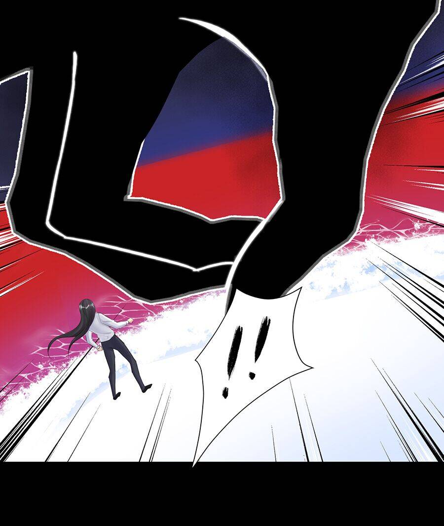 Bản Giáo Chủ Thân Bất Do Kỷ Chapter 28 - 37