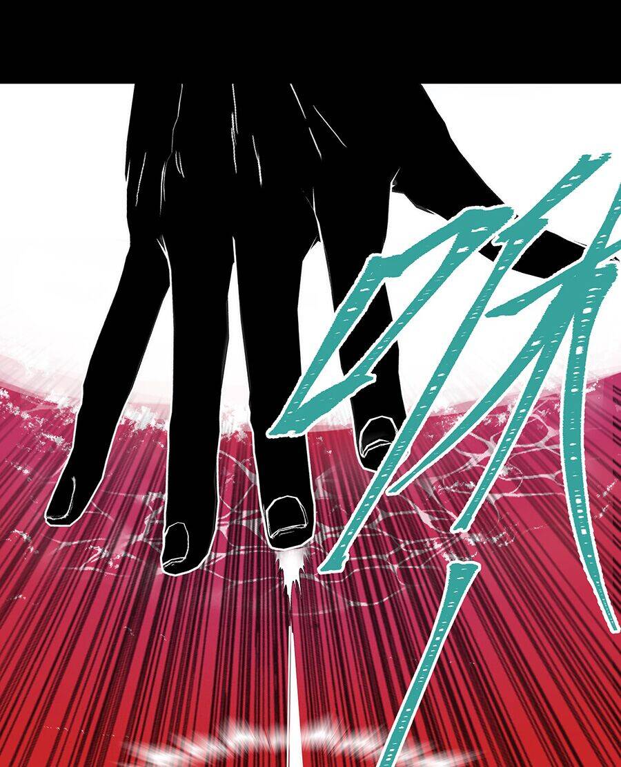 Bản Giáo Chủ Thân Bất Do Kỷ Chapter 28 - 38