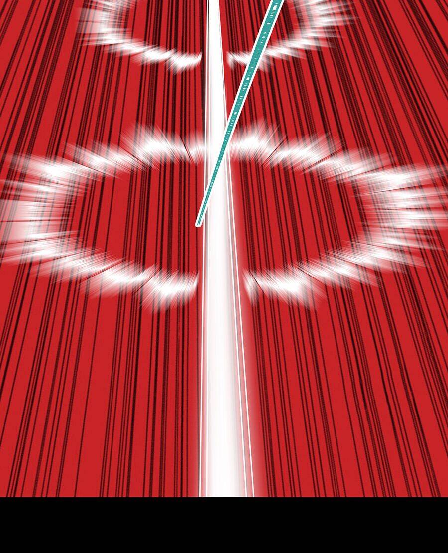 Bản Giáo Chủ Thân Bất Do Kỷ Chapter 28 - 39