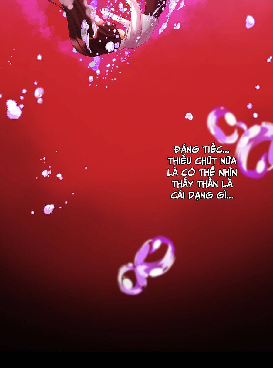 Bản Giáo Chủ Thân Bất Do Kỷ Chapter 28 - 42
