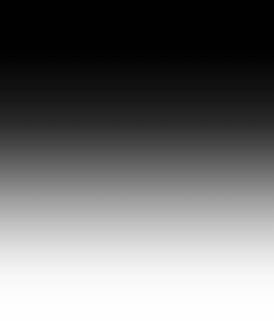 Bản Giáo Chủ Thân Bất Do Kỷ Chapter 28 - 43