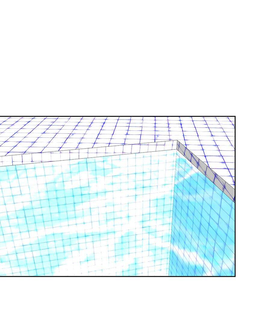 Bản Giáo Chủ Thân Bất Do Kỷ Chapter 28 - 44