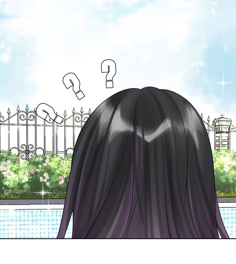 Bản Giáo Chủ Thân Bất Do Kỷ Chapter 28 - 48