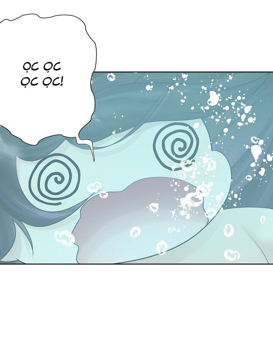 Bản Giáo Chủ Thân Bất Do Kỷ Chapter 28 - 50