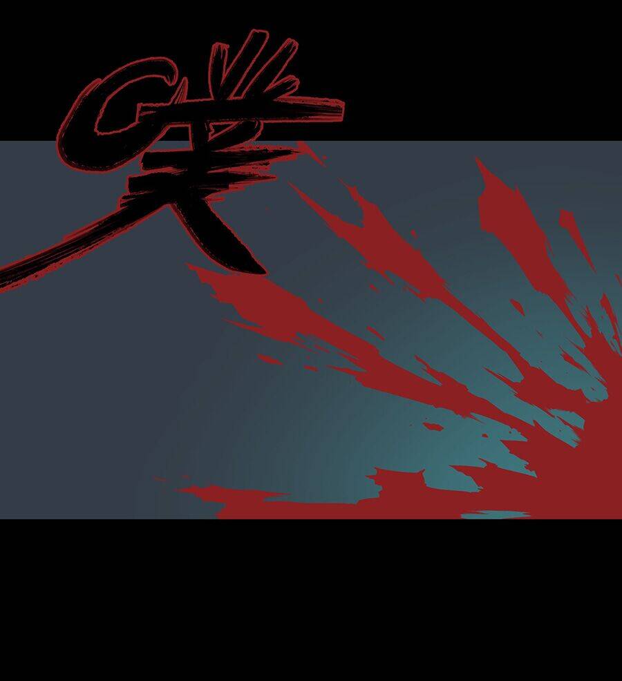 Bản Giáo Chủ Thân Bất Do Kỷ Chapter 28 - 6