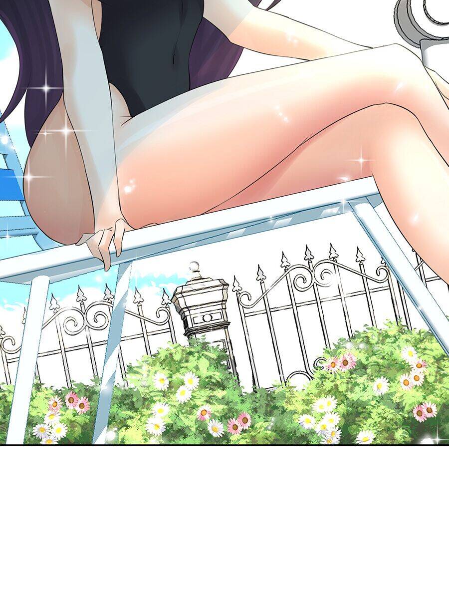 Bản Giáo Chủ Thân Bất Do Kỷ Chapter 28 - 52