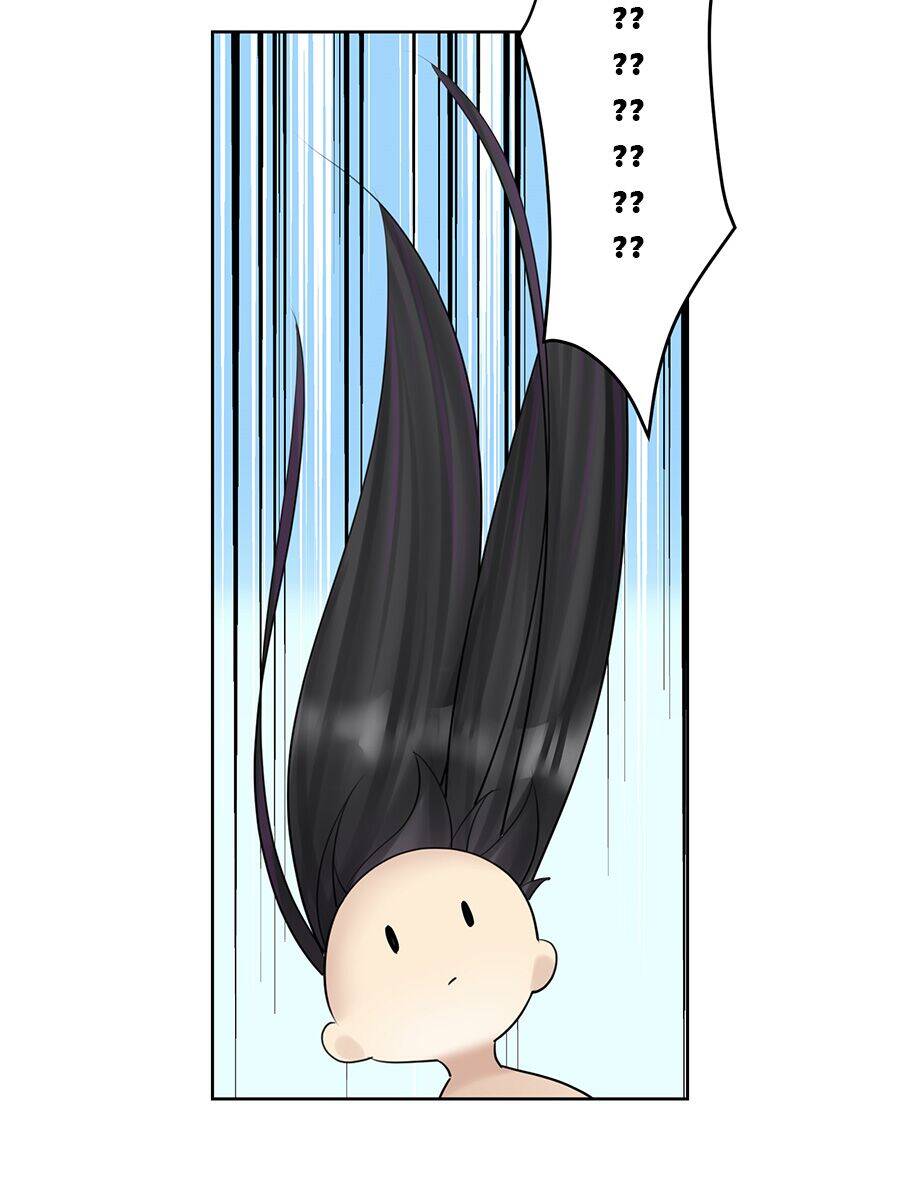 Bản Giáo Chủ Thân Bất Do Kỷ Chapter 28 - 57