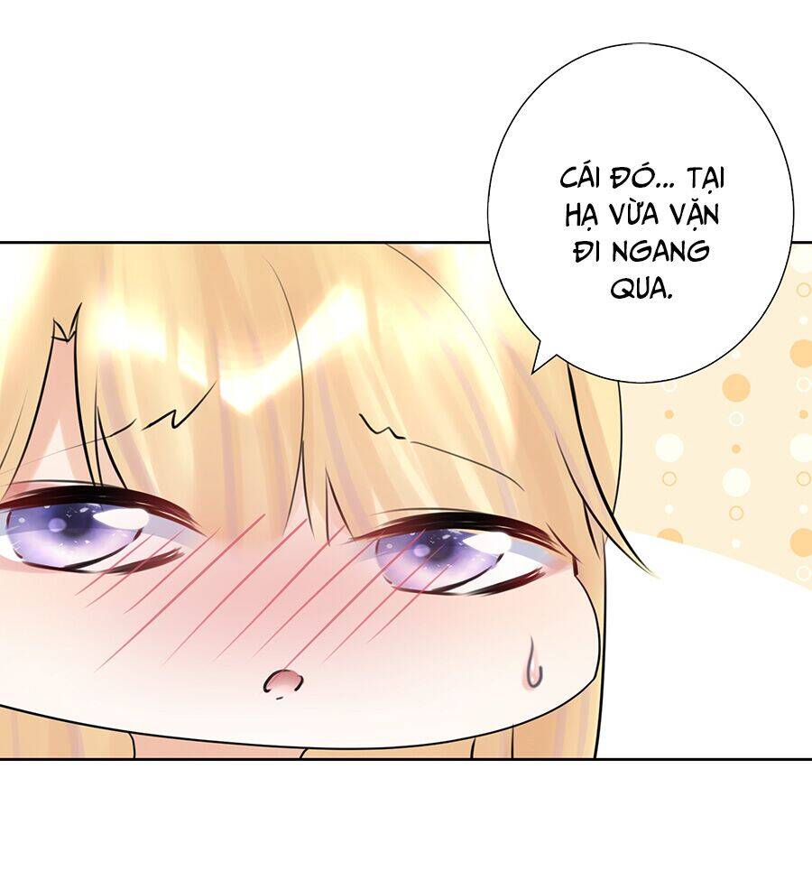 Bản Giáo Chủ Thân Bất Do Kỷ Chapter 28 - 59