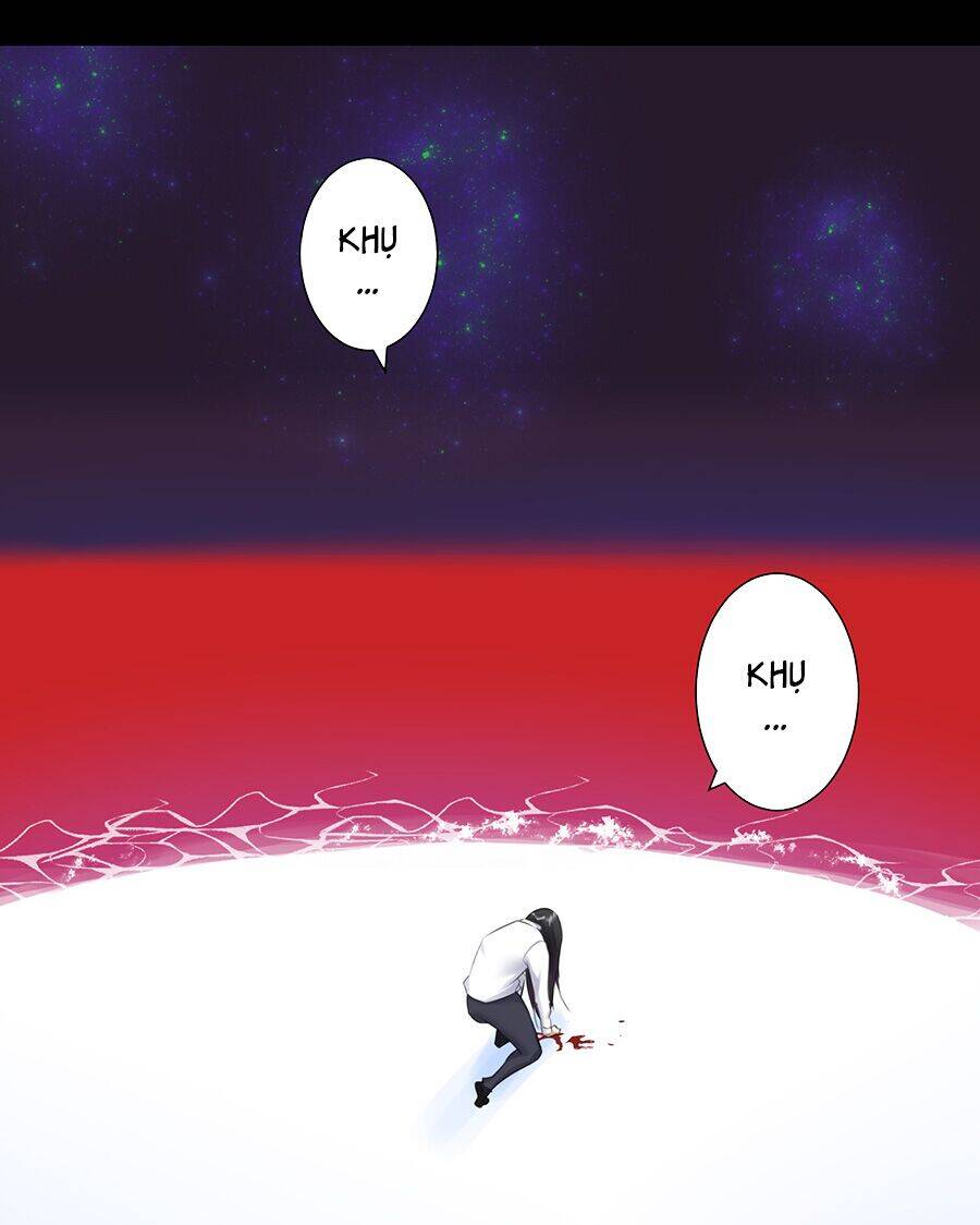 Bản Giáo Chủ Thân Bất Do Kỷ Chapter 28 - 7