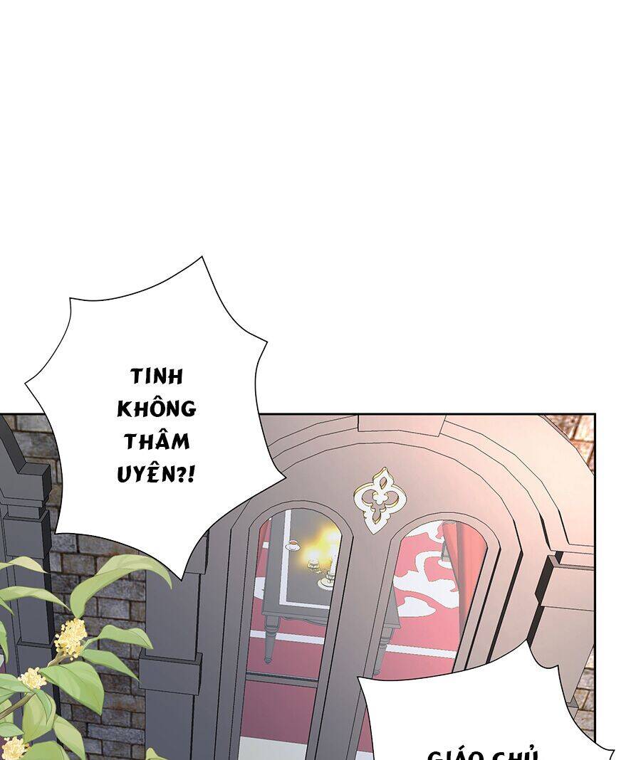 Bản Giáo Chủ Thân Bất Do Kỷ Chapter 28 - 64