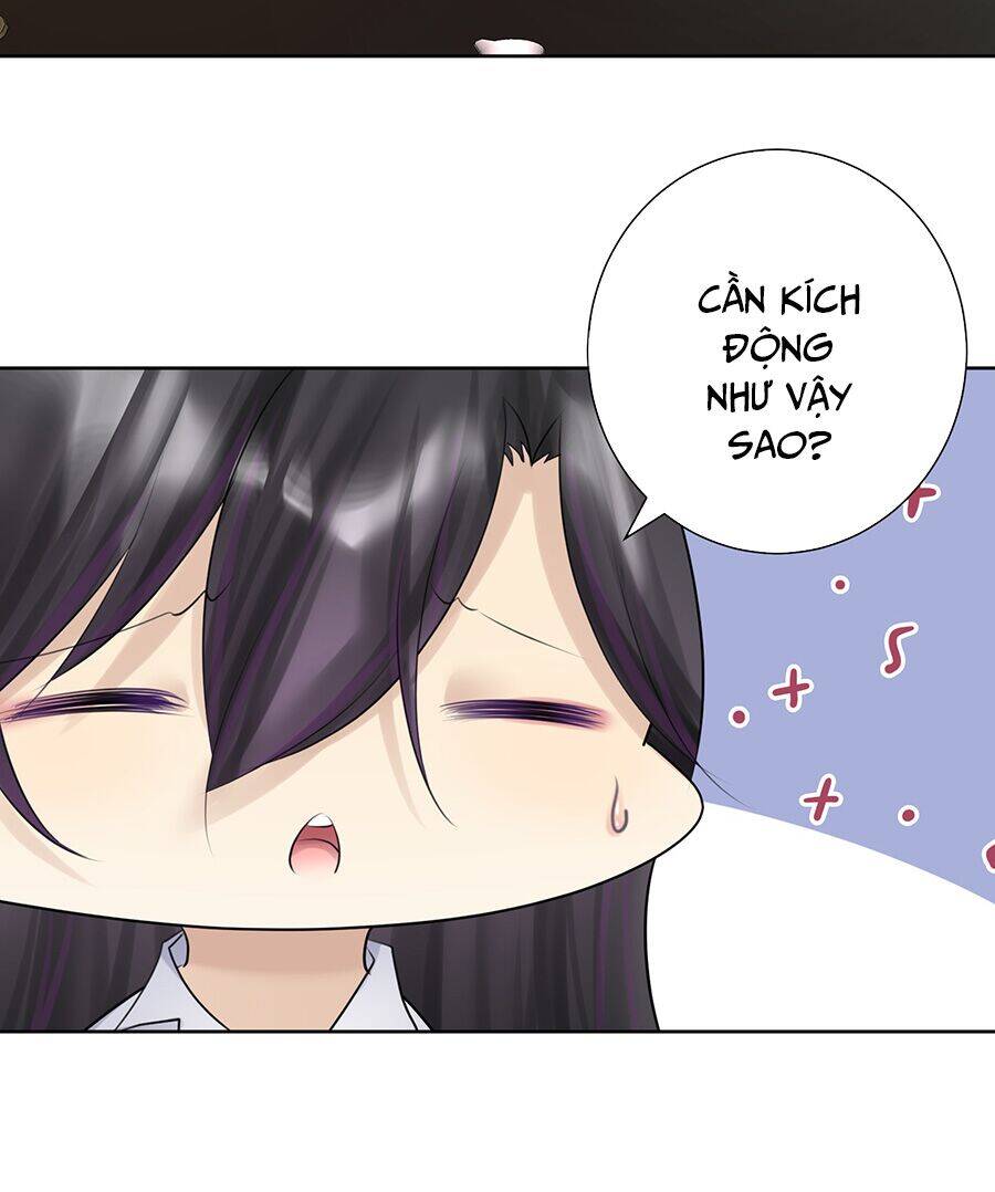 Bản Giáo Chủ Thân Bất Do Kỷ Chapter 28 - 66