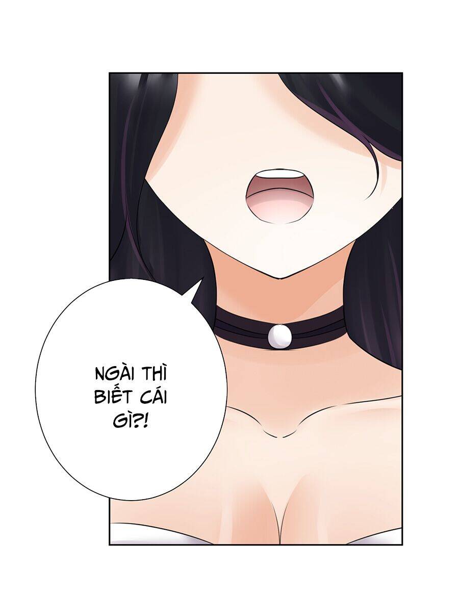 Bản Giáo Chủ Thân Bất Do Kỷ Chapter 28 - 67