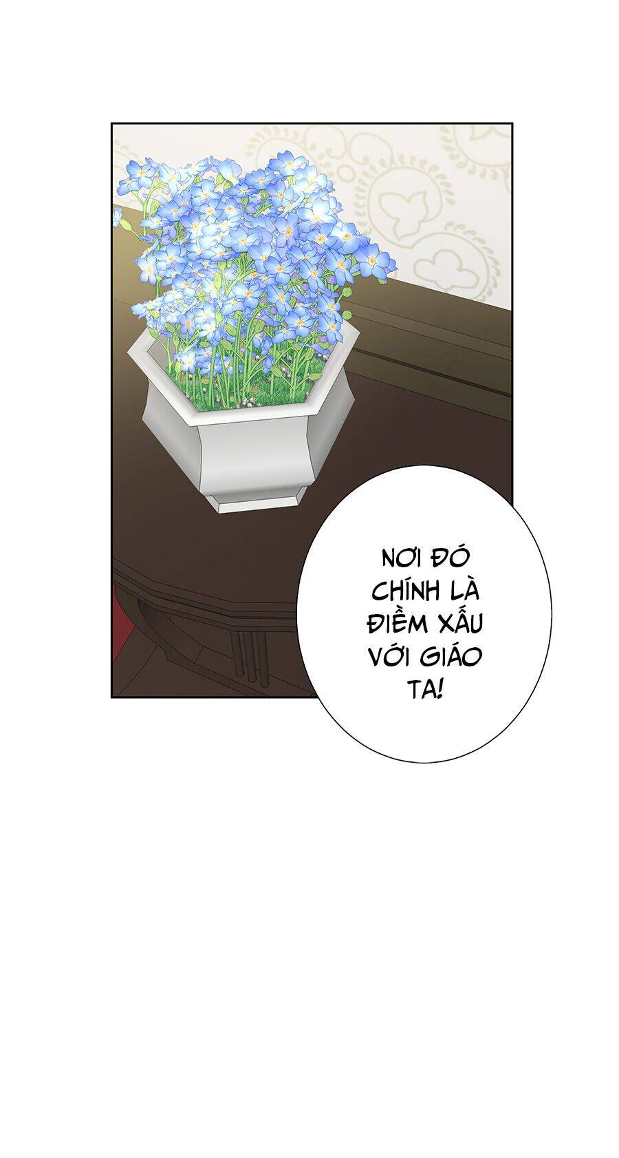 Bản Giáo Chủ Thân Bất Do Kỷ Chapter 28 - 69