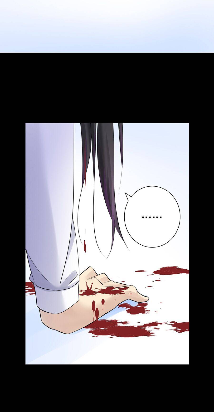 Bản Giáo Chủ Thân Bất Do Kỷ Chapter 28 - 8