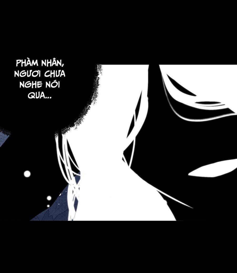 Bản Giáo Chủ Thân Bất Do Kỷ Chapter 28 - 10