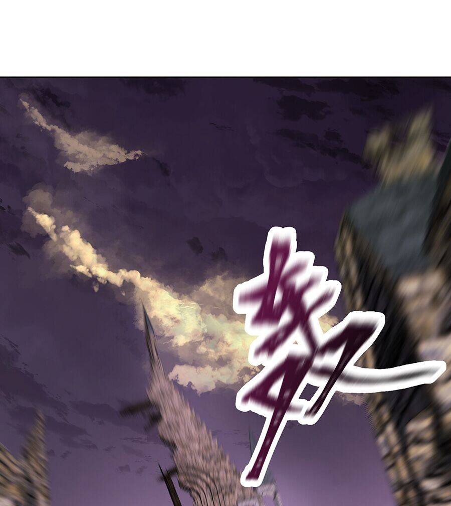 Bản Giáo Chủ Thân Bất Do Kỷ Chapter 3 - 11