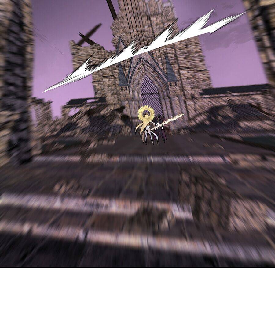 Bản Giáo Chủ Thân Bất Do Kỷ Chapter 3 - 12