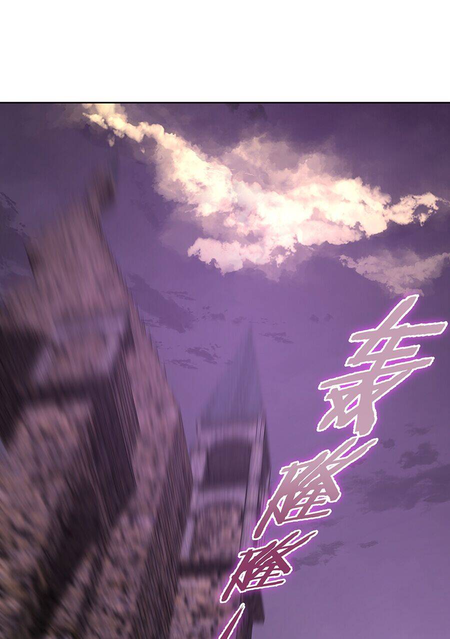 Bản Giáo Chủ Thân Bất Do Kỷ Chapter 3 - 13