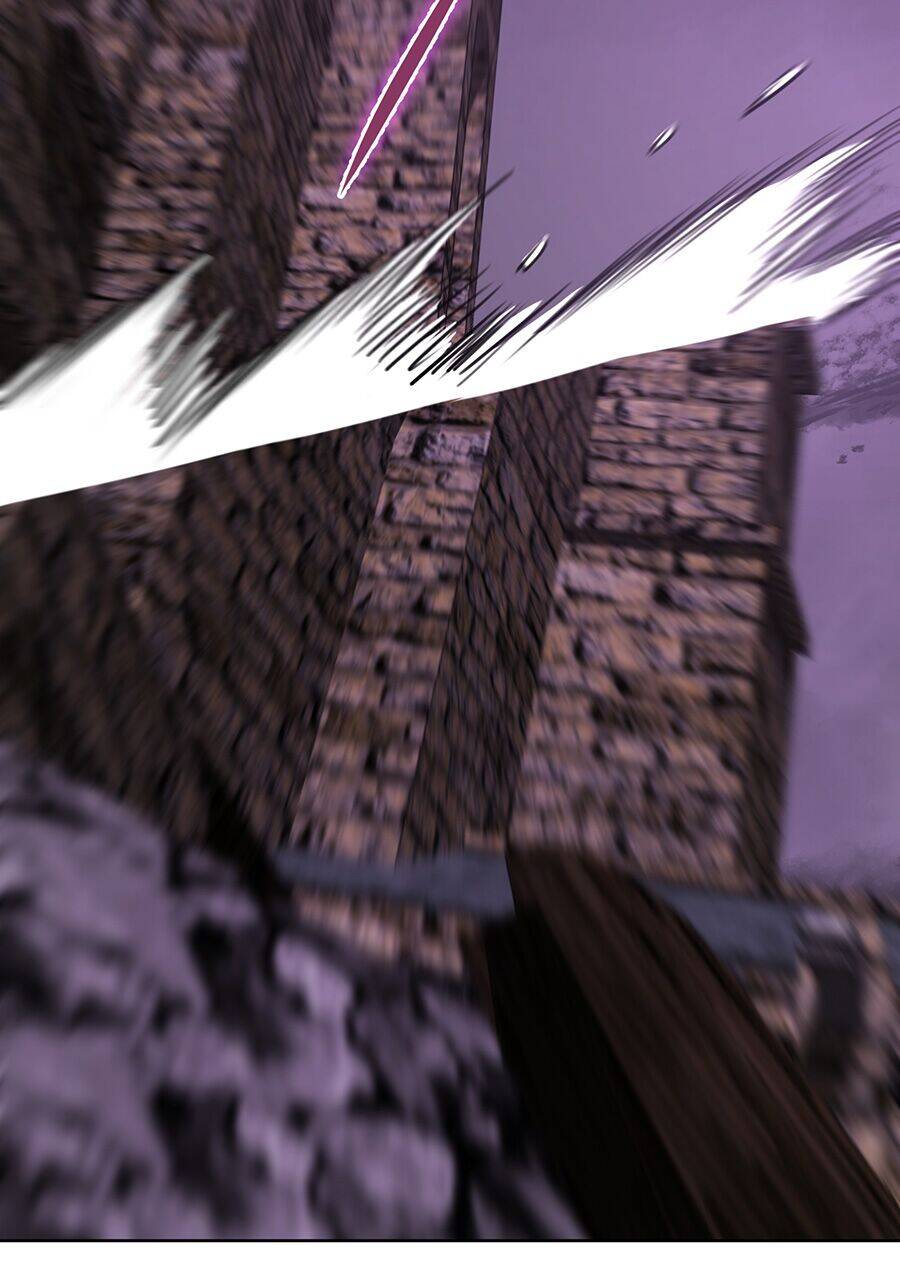 Bản Giáo Chủ Thân Bất Do Kỷ Chapter 3 - 14