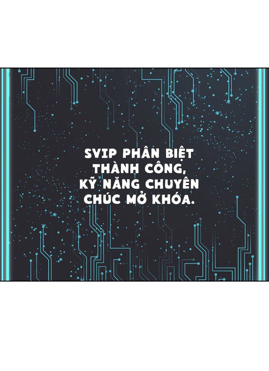 Bản Giáo Chủ Thân Bất Do Kỷ Chapter 3 - 19