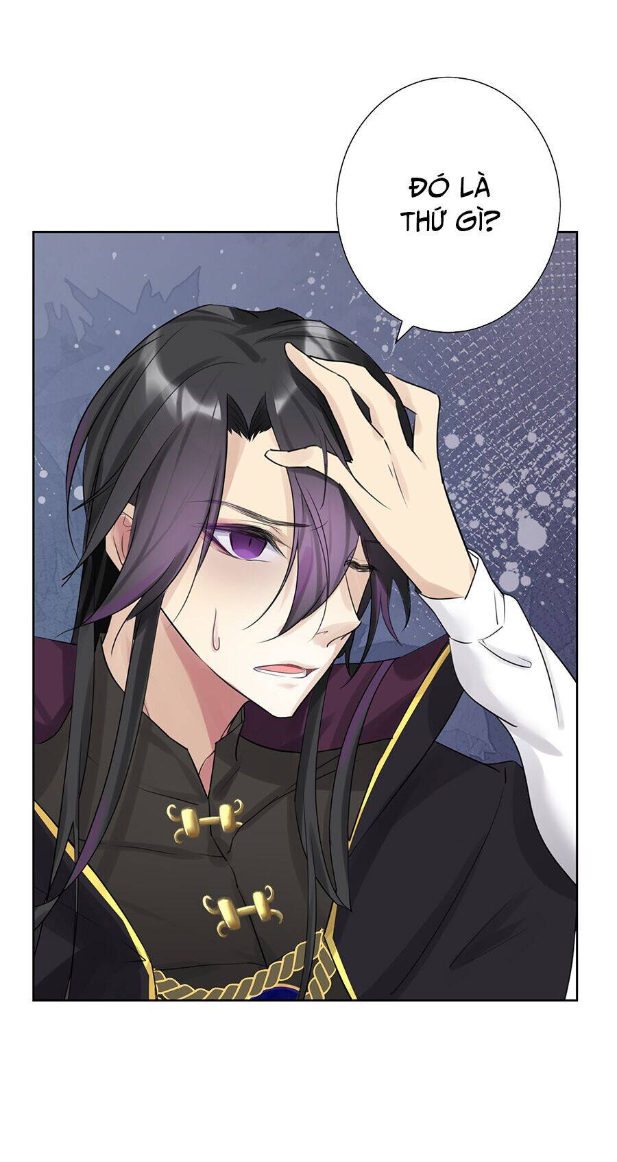 Bản Giáo Chủ Thân Bất Do Kỷ Chapter 3 - 20