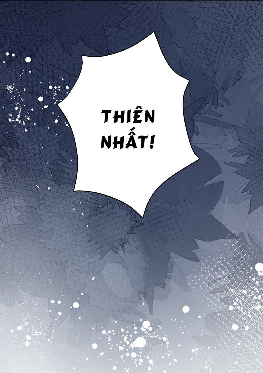 Bản Giáo Chủ Thân Bất Do Kỷ Chapter 3 - 23