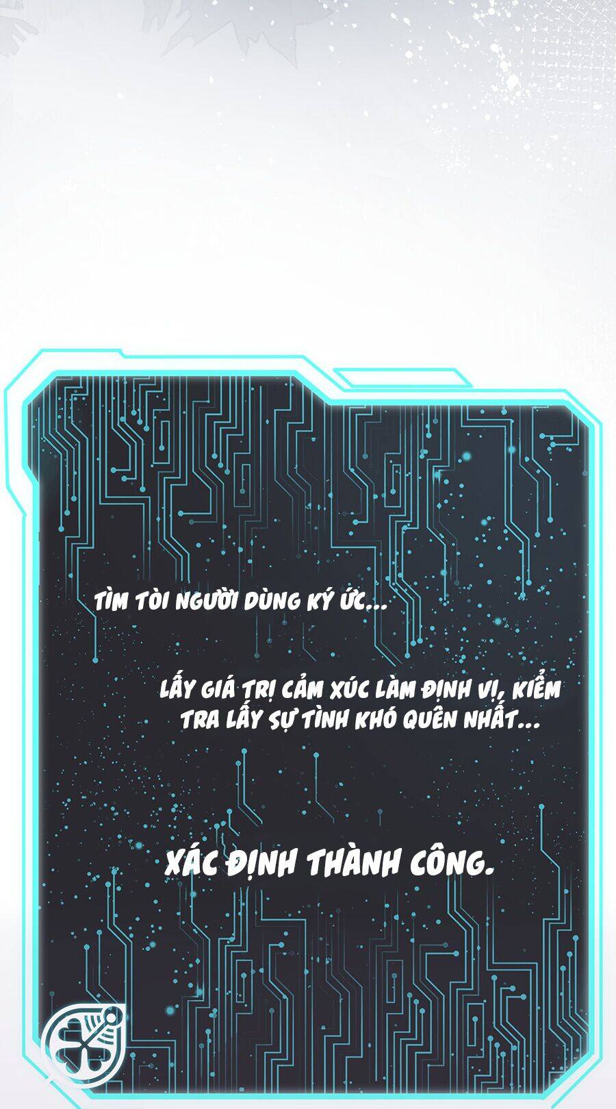 Bản Giáo Chủ Thân Bất Do Kỷ Chapter 3 - 24