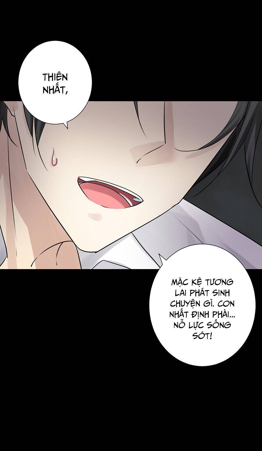 Bản Giáo Chủ Thân Bất Do Kỷ Chapter 3 - 30