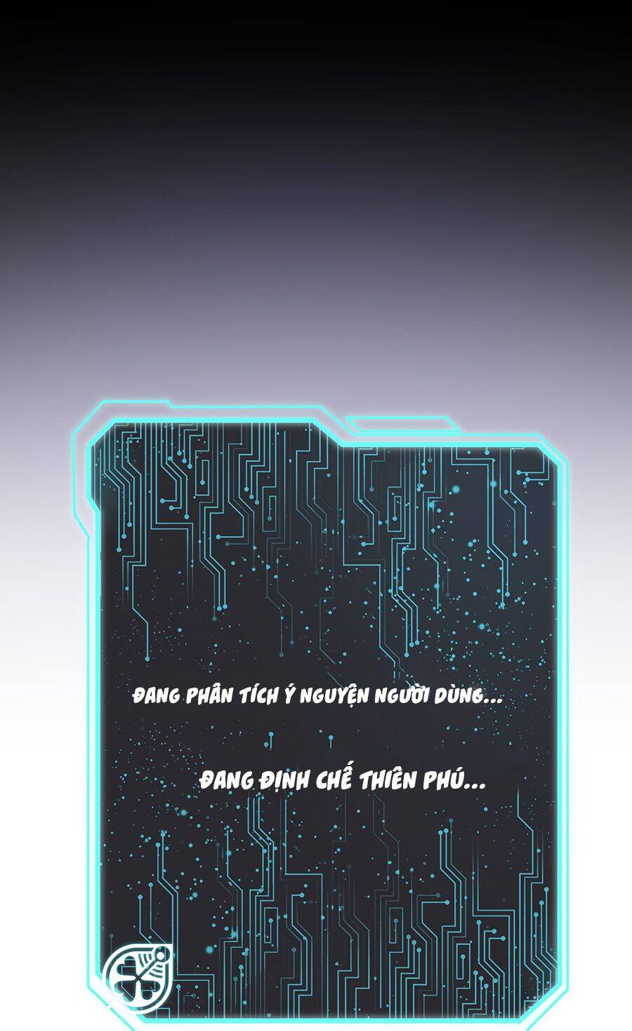 Bản Giáo Chủ Thân Bất Do Kỷ Chapter 3 - 31