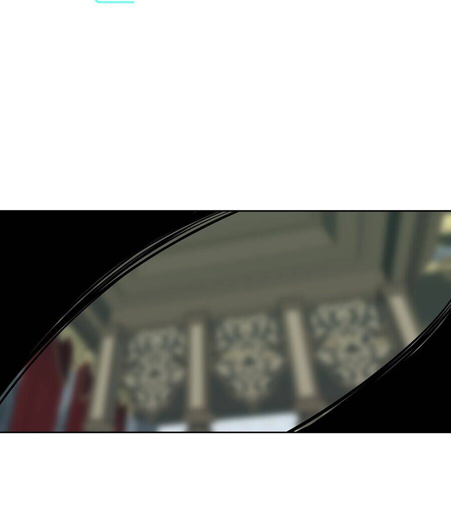 Bản Giáo Chủ Thân Bất Do Kỷ Chapter 3 - 32